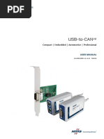 Vingcard 2800 User Manual - 7563084a795fdf26cf18e475806ac1 | PDF