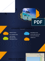 Creative Cloud PowerPoint Templates Free Download (1)