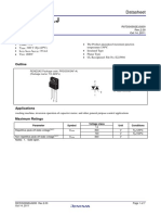 D bcr8lm-14lj T