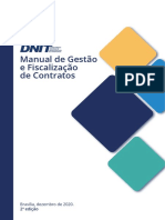Manual Gestao e Fiscalizacao de Contratos 2021-4-1