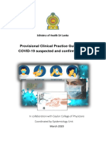 Covid 19 CPG Version - 5