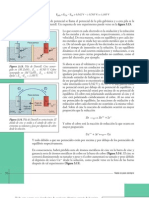 04 - Cap. 3 - Degradación de Metales - Parte 2