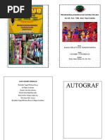 Download contoh buku program by norhalimahmahat SN52910771 doc pdf