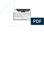 Corrigen Advt 092021 PDF