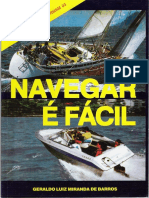 Livro Navegar Facil