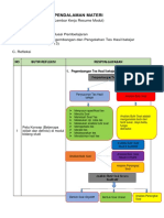 Path Resume614d3fda52820