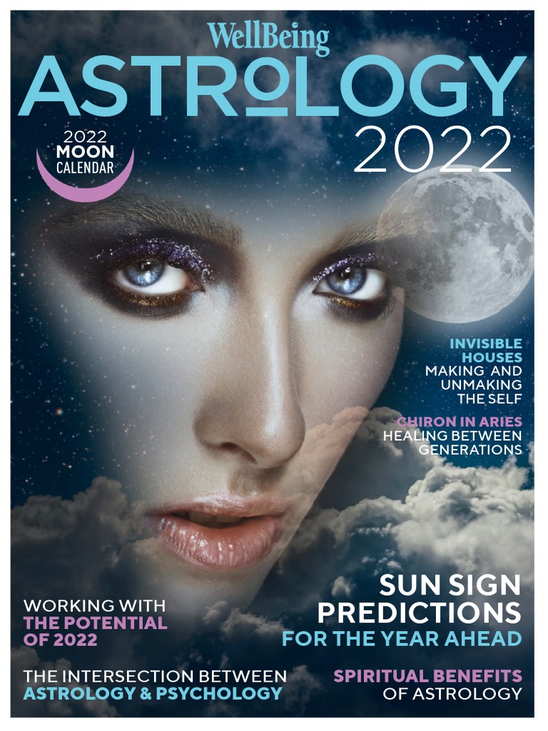 wellbeing-astrology-moon-calender-2022-pdf-planets-in-astrology