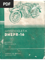 Katerina Golitsyna porno