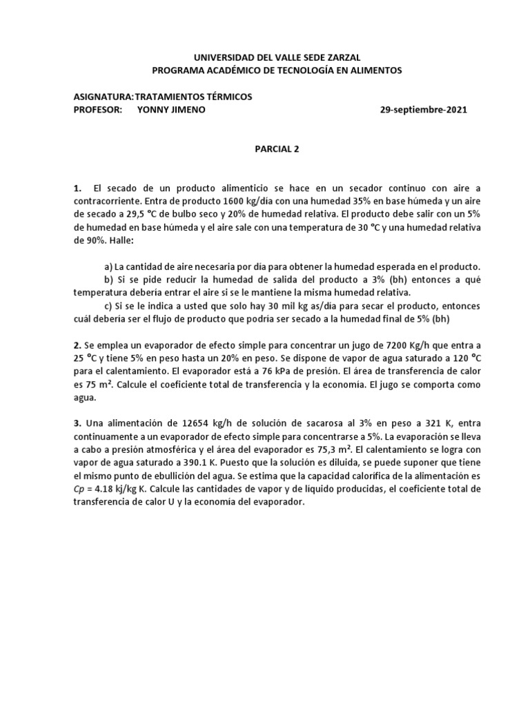 Parcial 2 z21 PDF