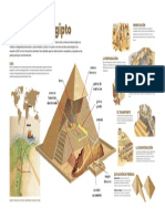 INFOGRAFÍA PIRÁMIDES TRABAJO - (ARROYO y HERNÁNDEZ)