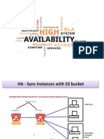 05) HA+ Cloud+and+on+Premise+Server+Backup