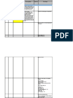 Copy of Master File DR Life Cycle Testcases_2111t_Final