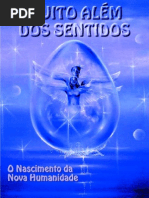 50129597-Henrique-Rosa-Muito-Alem-Dos-Sentidos