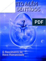 50129597-Henrique-Rosa-Muito-Alem-Dos-Sentidos