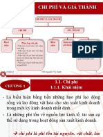 3 - CHUONG 2