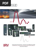 Download BIRV607Av12 by Khaled Ruh SN52911491 doc pdf