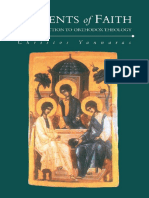 Elements of Faith_ an Introduction to Orthodox Theology ( PDFDrive )