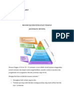 Psik 7 A1 (Resume Almareta)