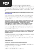 Download Definisi Desain Grafis by Imam Samandiman SN52911705 doc pdf