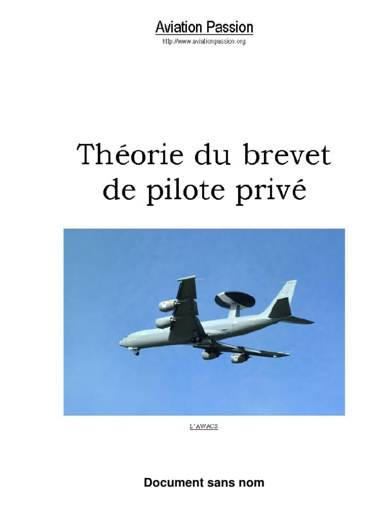 Jouet Avion, Tirer l'Alliage de Qualité Supérieure Stimuler la