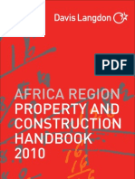 Download AfricaHandbook_2010 by creativeplasticindia SN52911865 doc pdf