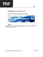 1 800 411 Pain Complaint Trademark Dilution Lanham Act