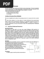 Vacuum sci notes2