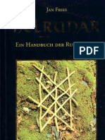 Fries_Helrunar_Rune