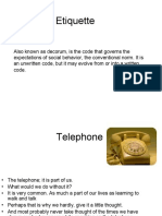 telephone_etiquette