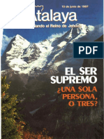 06 - La Atalaya - 15 de Junio de 1987 - OCR