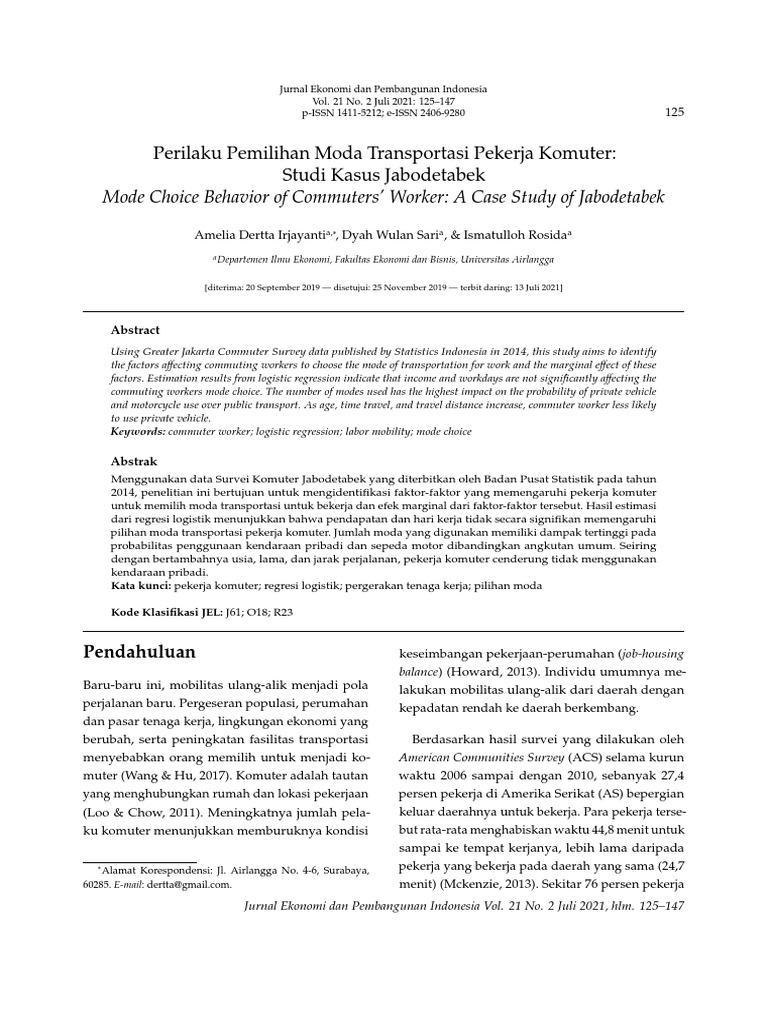 1340-article Text-5096-3-10-20210713 Pdf