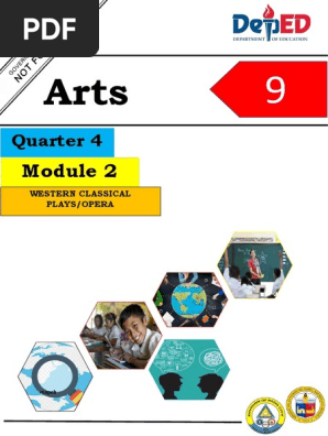 ARTS9-M2-Q4