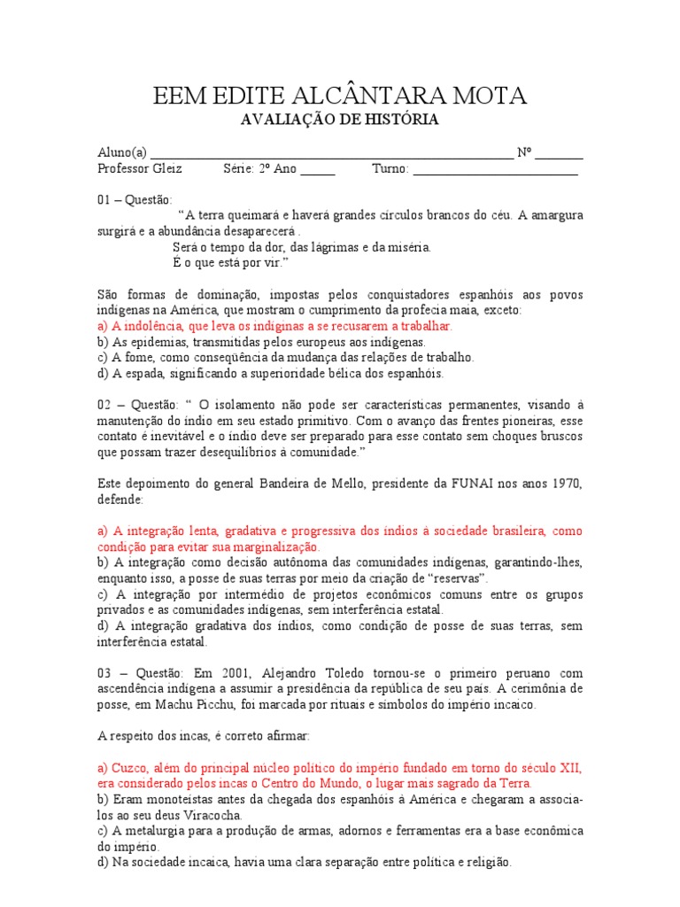 🔷️Ele era Excluído no Colégio, Mas Chegou ao Nível 1500 em Outro mundo e  Ganhou Três Esposas [3] 