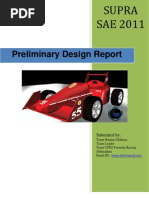 Design_Report (PDR)