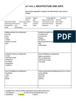 Ielts-Vocabulary-Topic-3-1 Hai Long