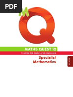 22/7/LIVE at Tokyo College of Music 100… Mathscape10 Optimised | PDF | Compound Interest | Interest