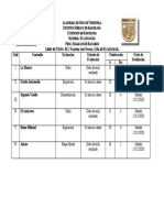 Escatología-Intensivo-2020