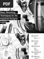 Download basic_sketching by Ryan Risley SN52913164 doc pdf