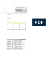 Cost and Management Accounting