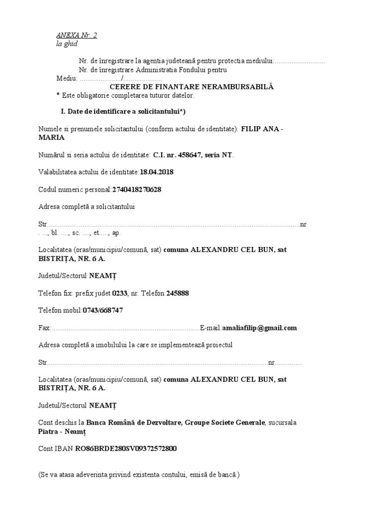 Joc È™osea Nathaniel Ward Cum Obtii Finantare Pentru Panouri Solare Ozearth Org