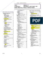 GYNE 2.4 Upper-and-Lower-Genital-Tract-Infections-DraAlensuela-MRA