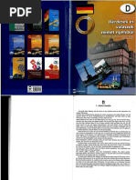 Talpainé-Sövényházy - Kérdések És Válaszok Német Nyelvből | PDF