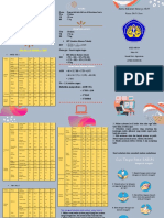 025 - Nanda Putri A - Menu Makan Pekerja Kasus 1