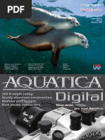Download Underwater_20Photography_20Magazine_20_2341_20_Mar-Apr_202008_ by Alina Oana Osnaga SN52914076 doc pdf