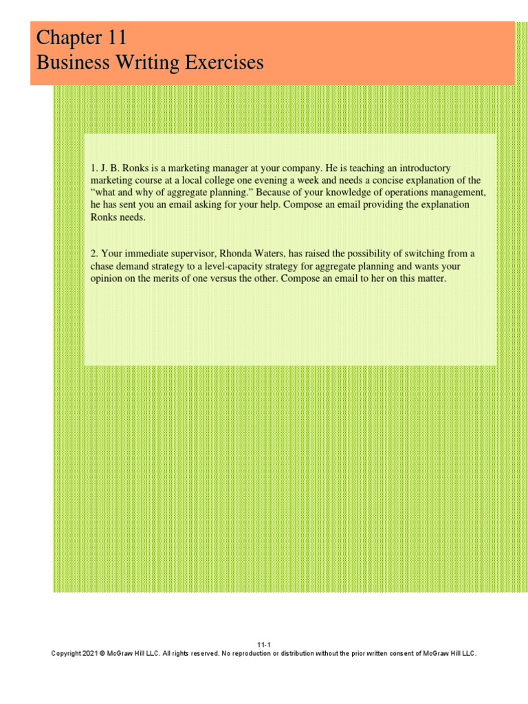 Stevenson 14e Ch11writing Pdf