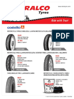 PDF Motopares Llantas Ralco