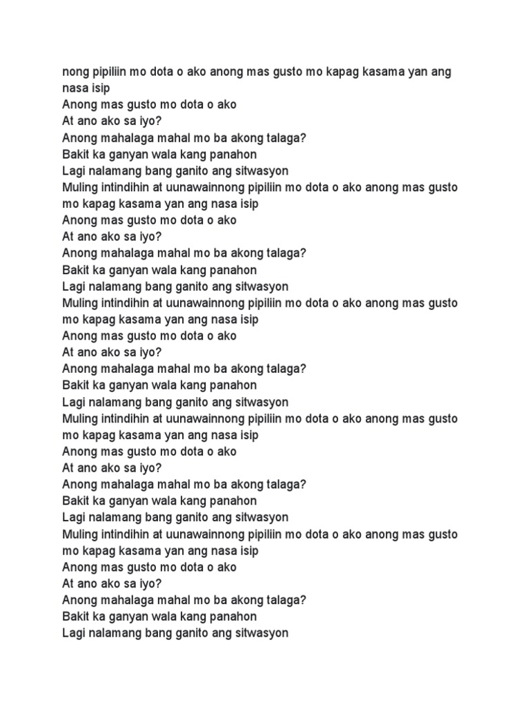 Porno filmlarda kotarilgan kokraklar