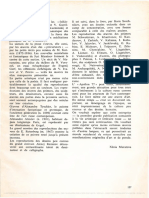 1_1977_p125_127.pdf_page_3