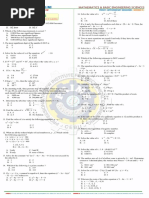 PSE Module 1.1 Page 1 - 4 - Images