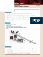 Ae Fis1015 Procedimento 1 1